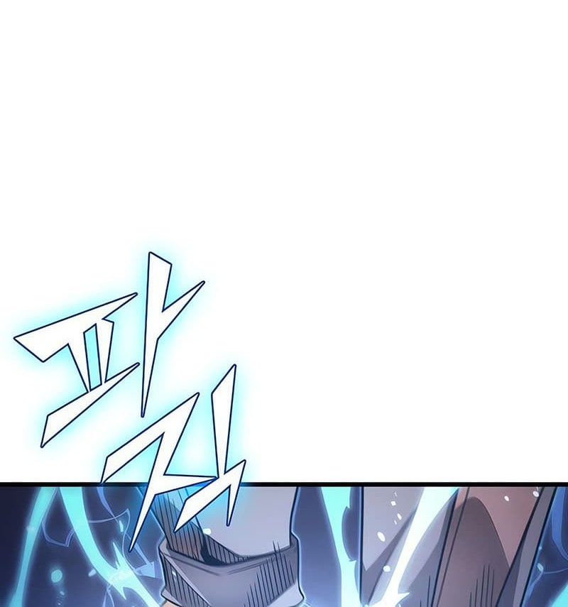 The Great Mage Returns After 4000 Years Chapter 186 Gambar 48
