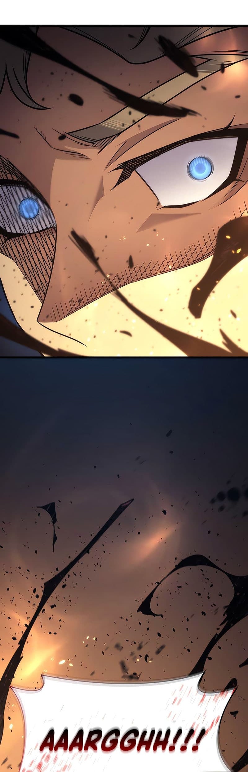The Great Mage Returns After 4000 Years Chapter 186 Gambar 56