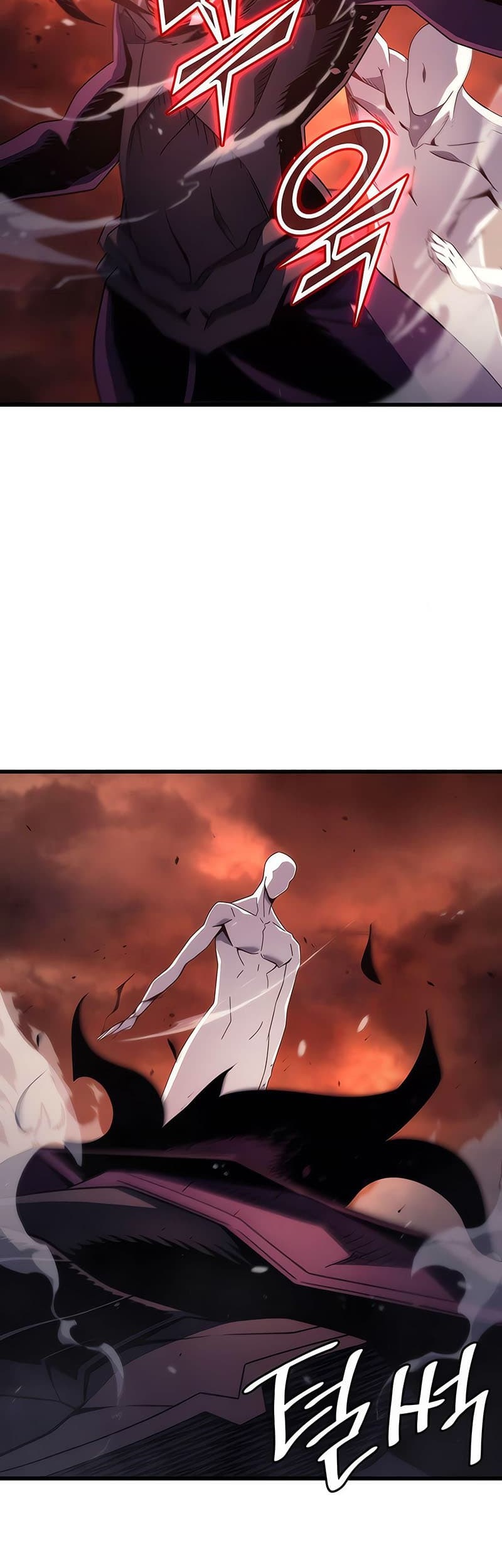 The Great Mage Returns After 4000 Years Chapter 186 Gambar 12