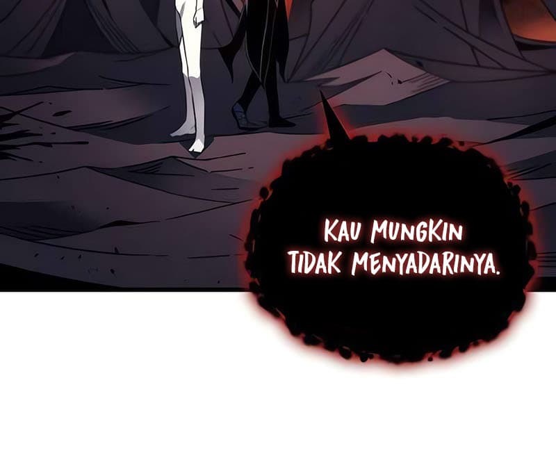 The Great Mage Returns After 4000 Years Chapter 186 Gambar 18