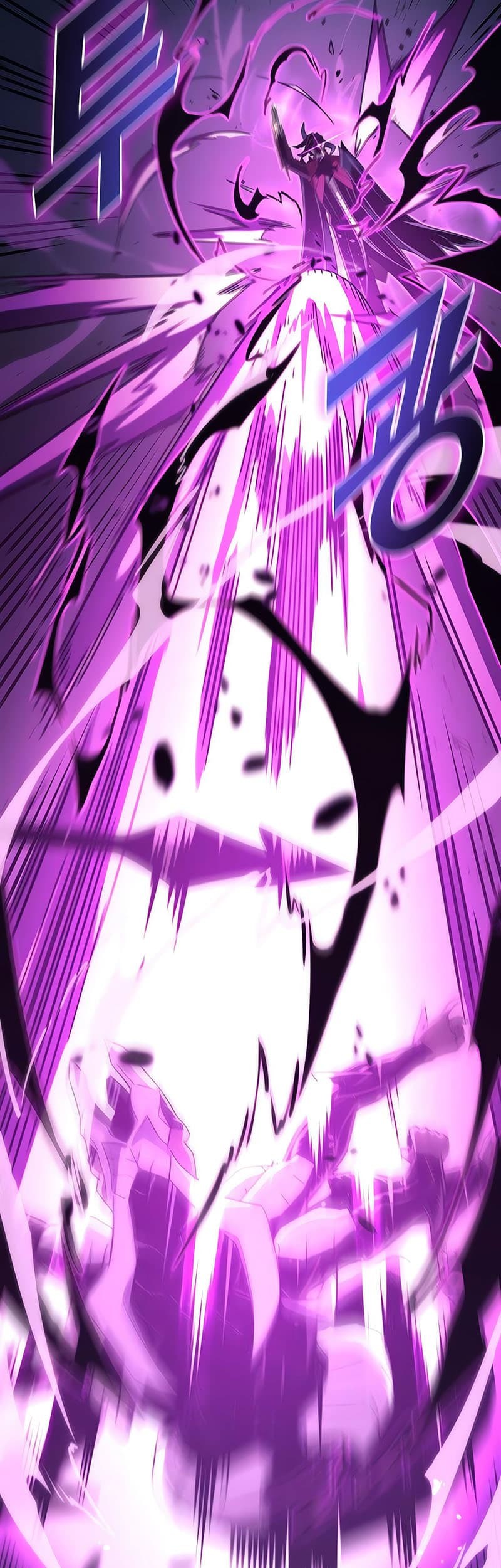 The Great Mage Returns After 4000 Years Chapter 186 Gambar 28