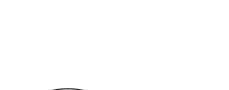 The Great Mage Returns After 4000 Years Chapter 186 Gambar 36