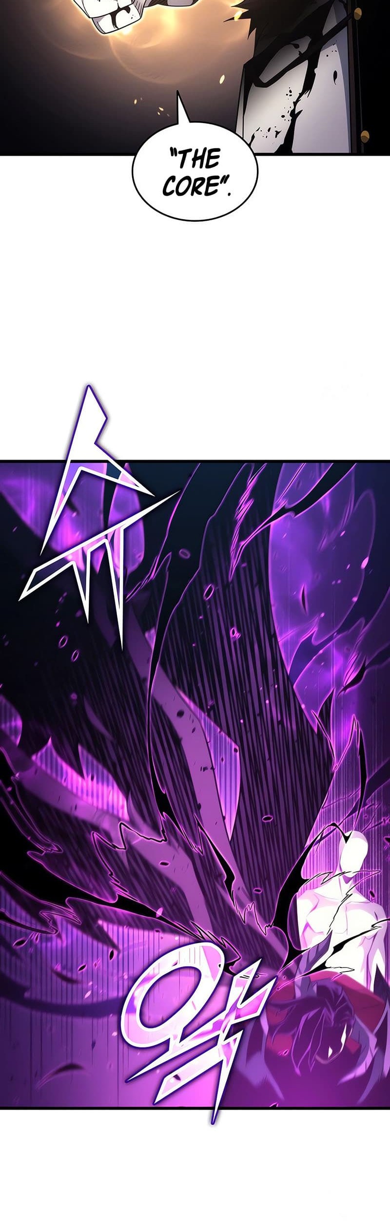 The Great Mage Returns After 4000 Years Chapter 187 Gambar 15