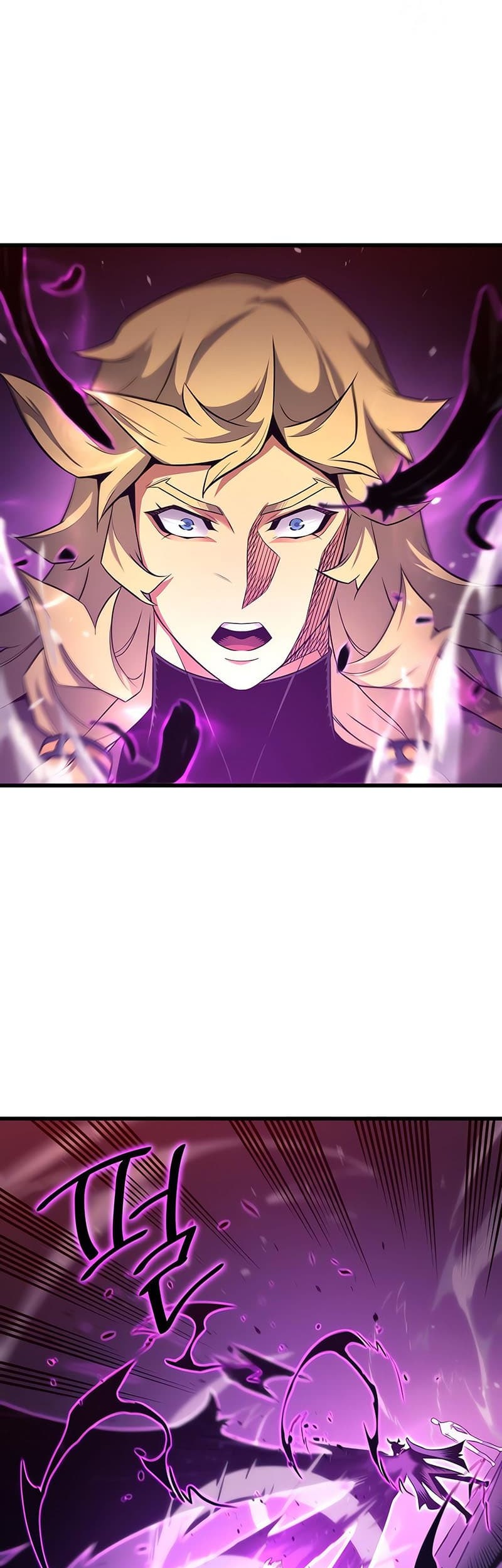 The Great Mage Returns After 4000 Years Chapter 187 Gambar 16