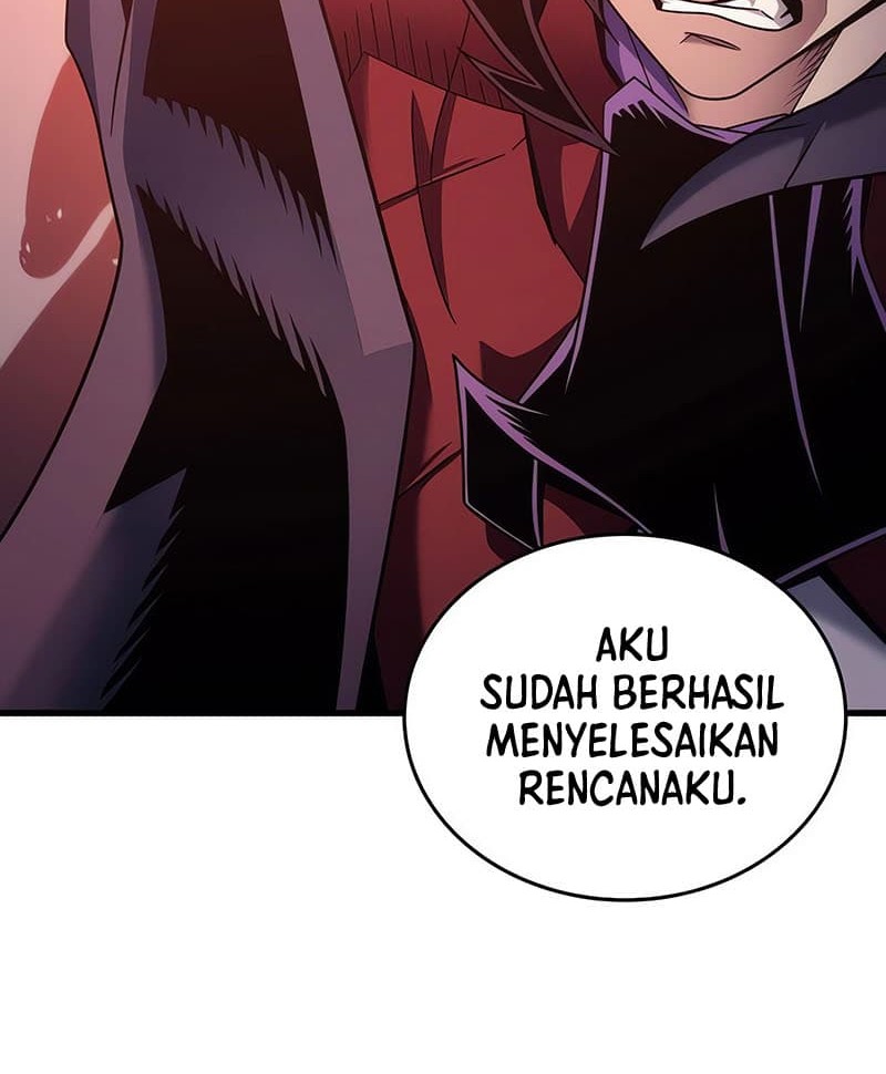 The Great Mage Returns After 4000 Years Chapter 188 Gambar 41