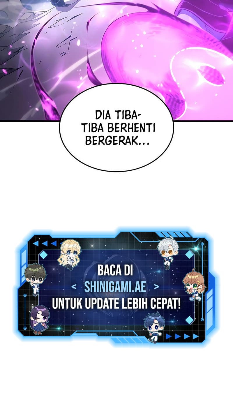 The Great Mage Returns After 4000 Years Chapter 188 Gambar 53