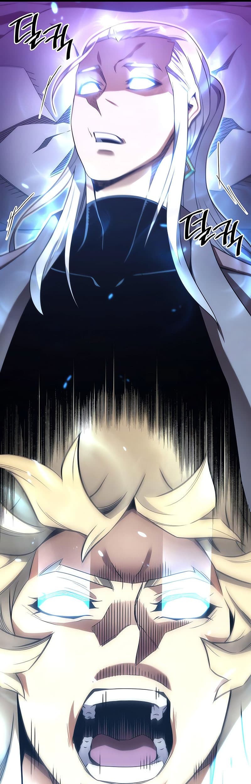 The Great Mage Returns After 4000 Years Chapter 188 Gambar 6