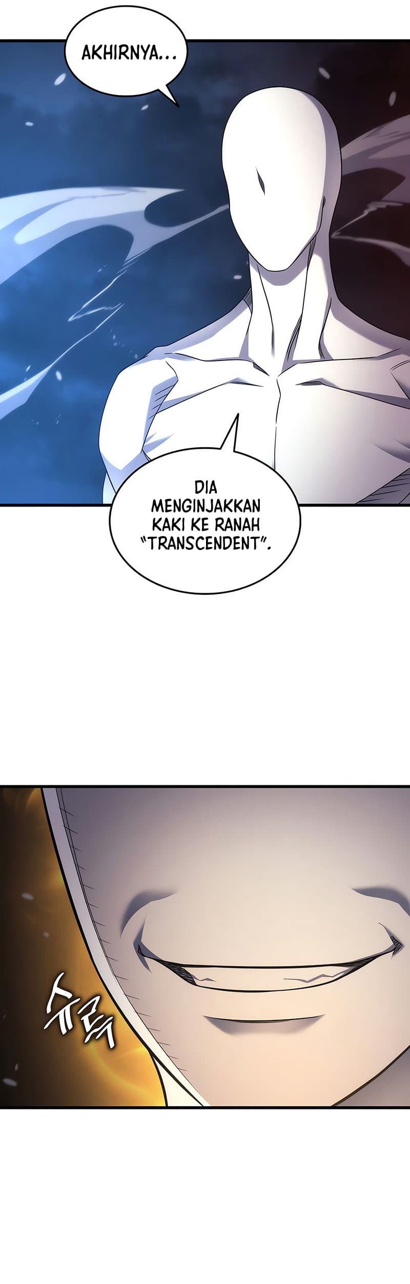 The Great Mage Returns After 4000 Years Chapter 188 Gambar 10