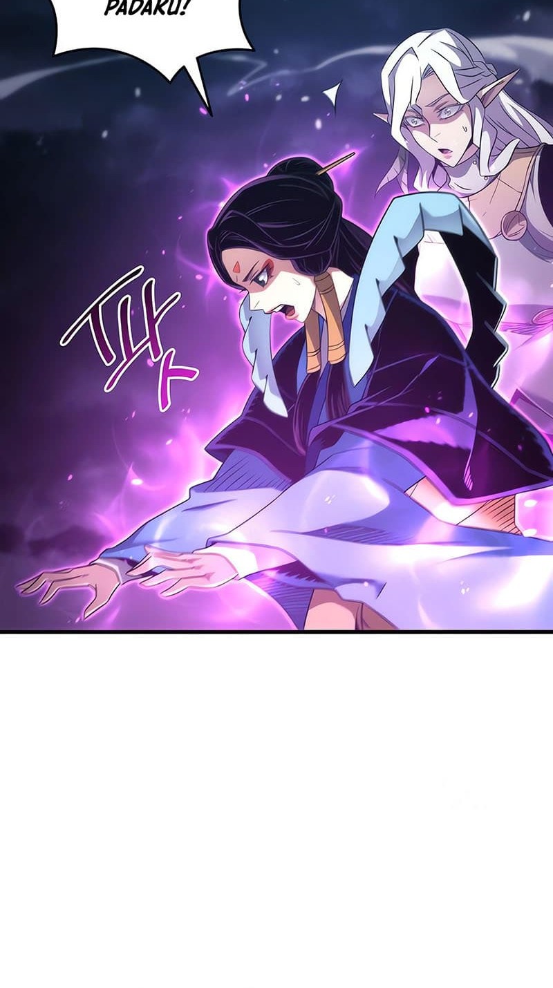 The Great Mage Returns After 4000 Years Chapter 188 Gambar 33