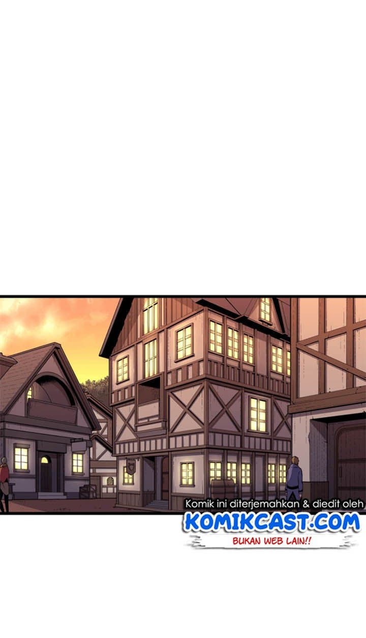 The Great Mage Returns After 4000 Years Chapter 19 Gambar 30