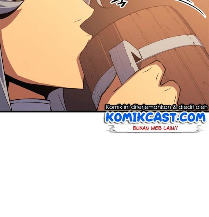 The Great Mage Returns After 4000 Years Chapter 19 Gambar 39