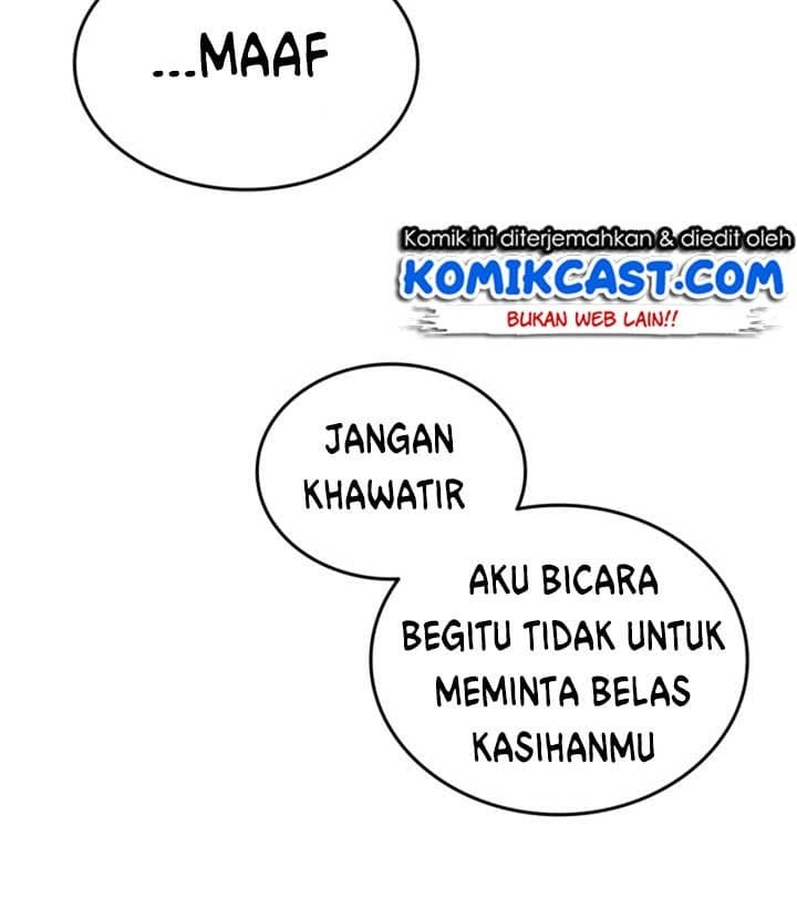 The Great Mage Returns After 4000 Years Chapter 19 Gambar 46