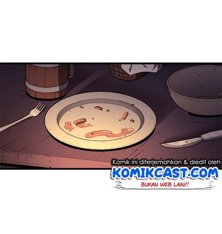 The Great Mage Returns After 4000 Years Chapter 19 Gambar 53