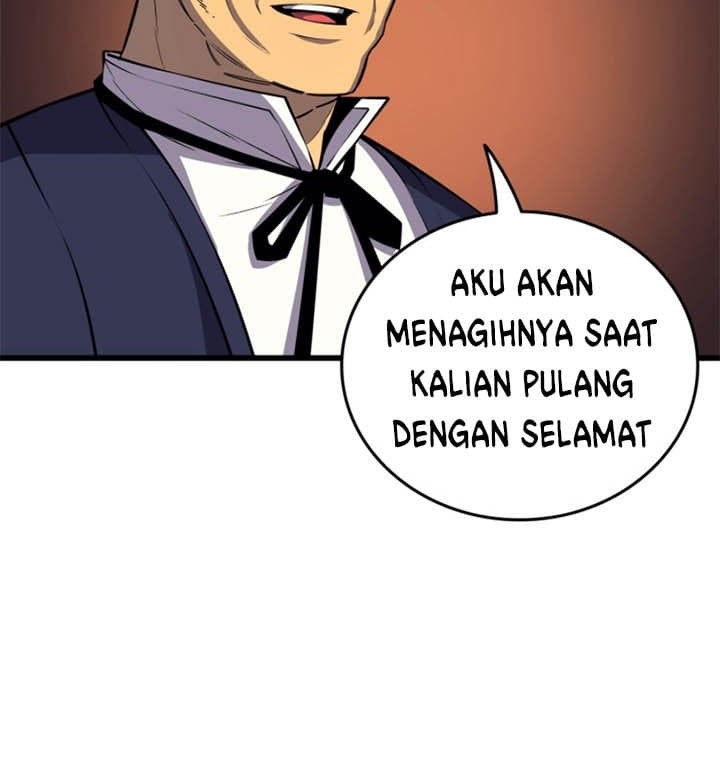 The Great Mage Returns After 4000 Years Chapter 19 Gambar 56
