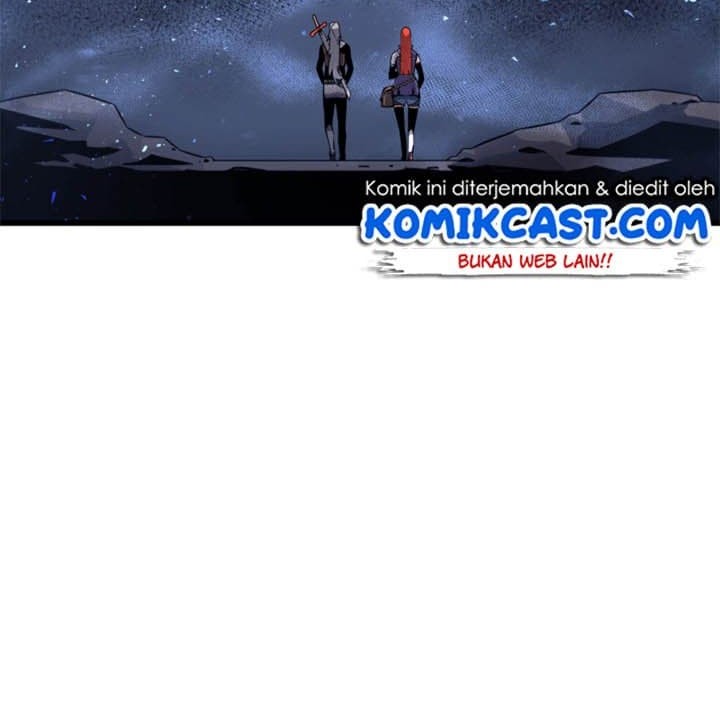 The Great Mage Returns After 4000 Years Chapter 19 Gambar 62