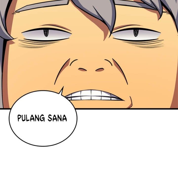 The Great Mage Returns After 4000 Years Chapter 19 Gambar 4