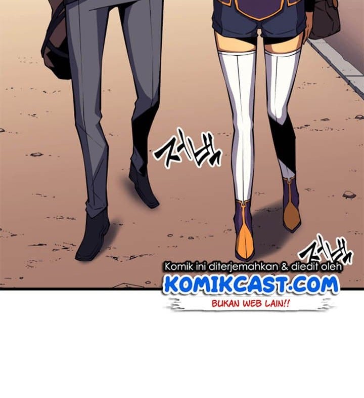 The Great Mage Returns After 4000 Years Chapter 19 Gambar 8