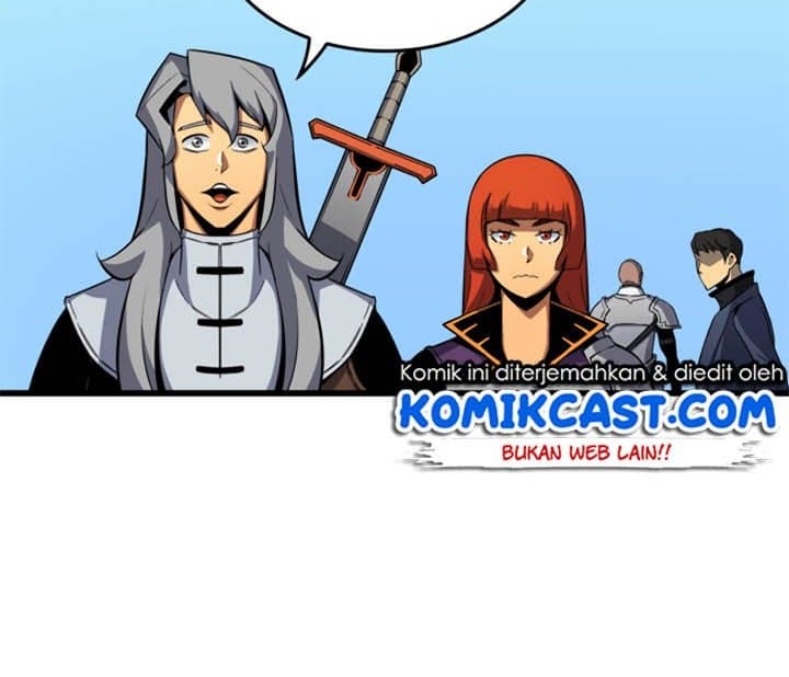 The Great Mage Returns After 4000 Years Chapter 19 Gambar 17