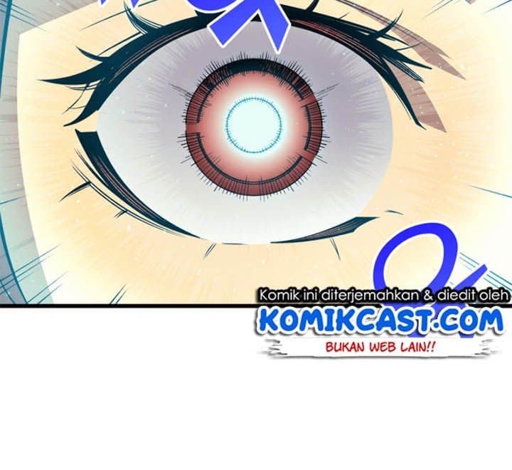 The Great Mage Returns After 4000 Years Chapter 19 Gambar 20
