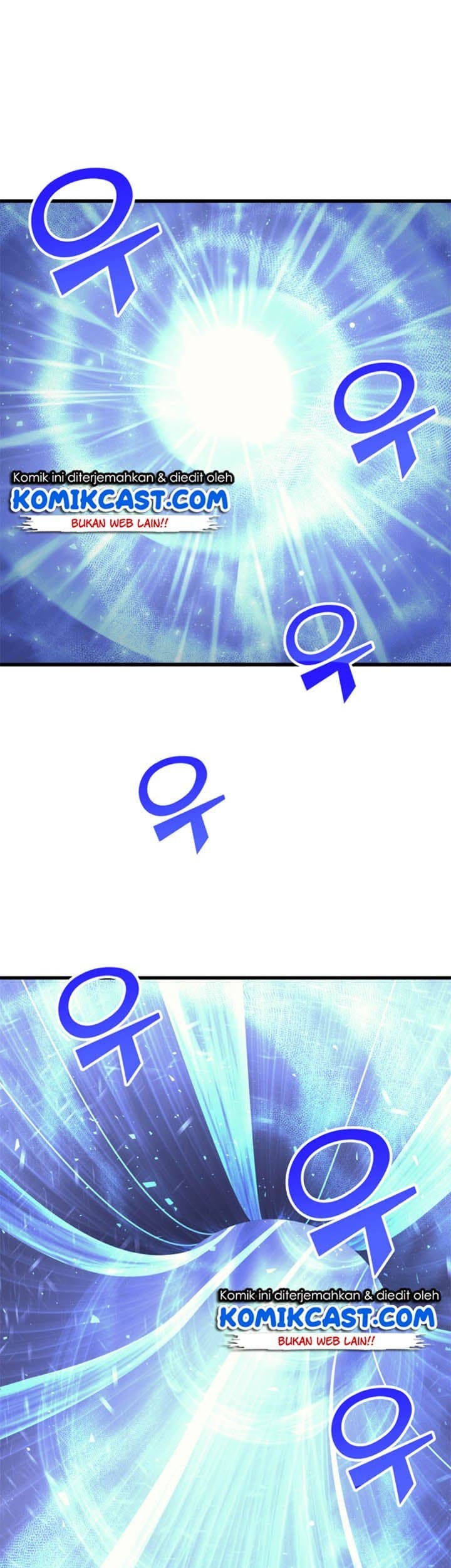 The Great Mage Returns After 4000 Years Chapter 19 Gambar 21