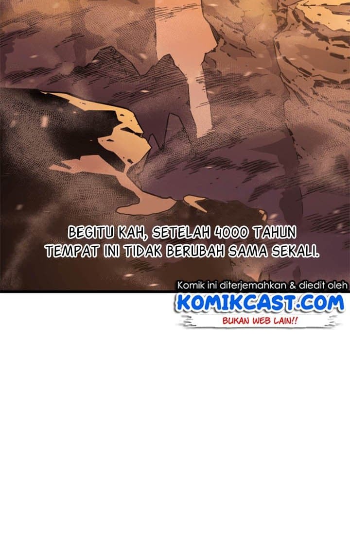 The Great Mage Returns After 4000 Years Chapter 19 Gambar 27