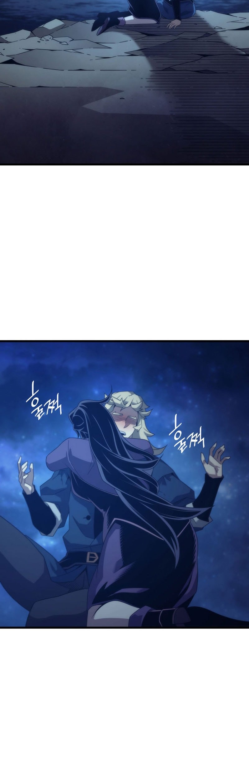 The Great Mage Returns After 4000 Years Chapter 190 Gambar 37