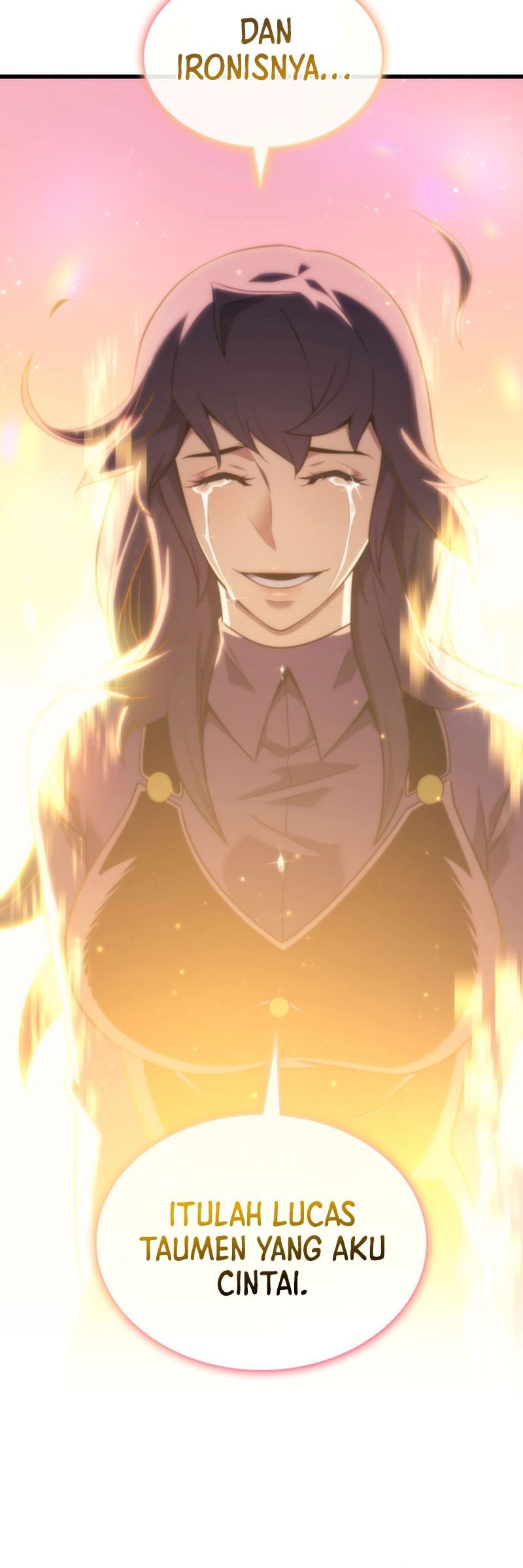 The Great Mage Returns After 4000 Years Chapter 190 Gambar 41