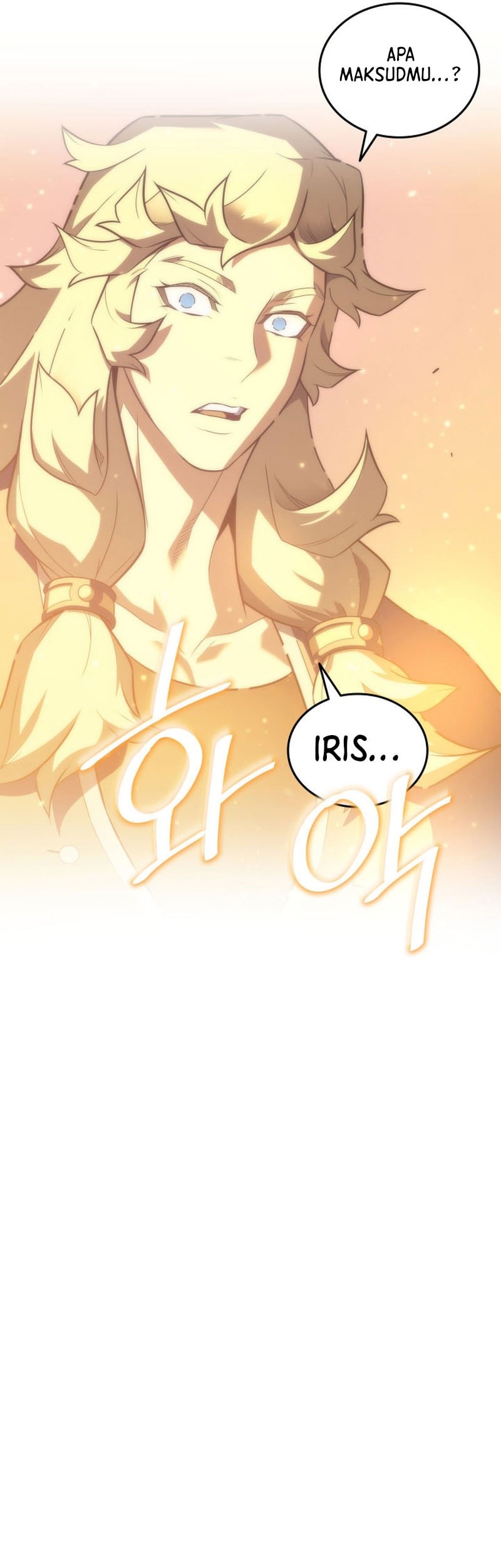 The Great Mage Returns After 4000 Years Chapter 190 Gambar 42