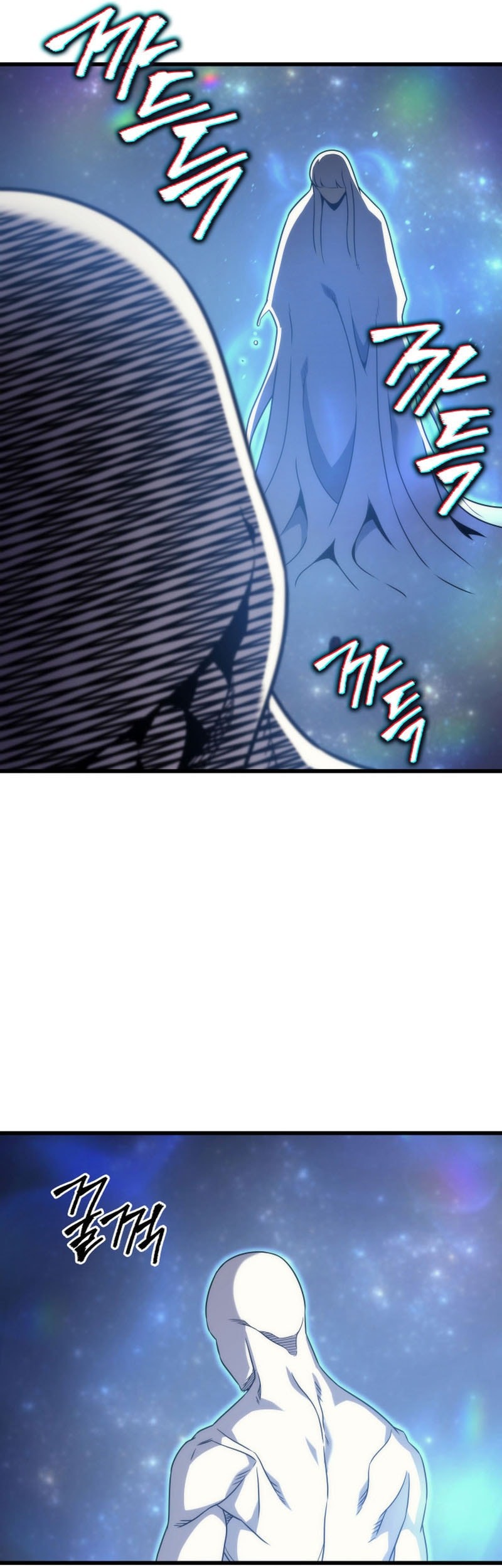 The Great Mage Returns After 4000 Years Chapter 190 Gambar 50