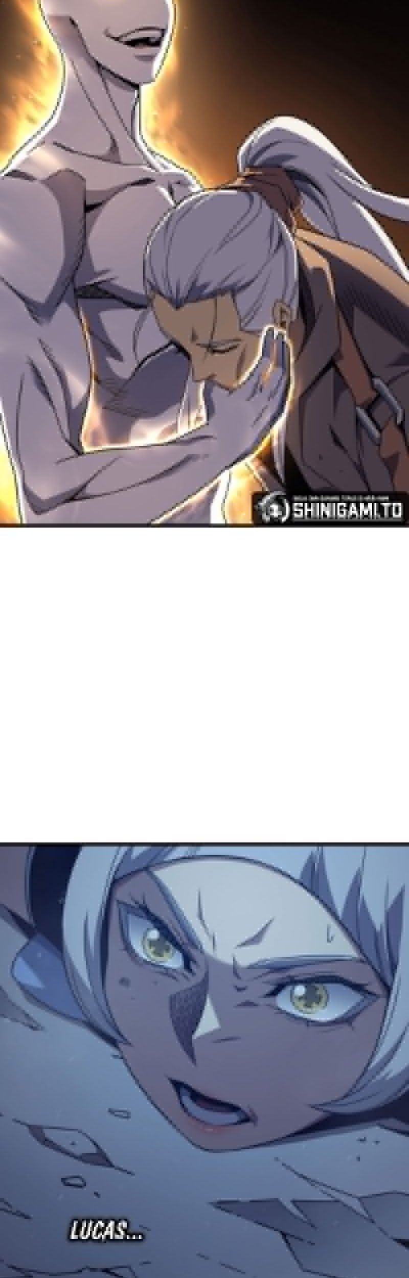 The Great Mage Returns After 4000 Years Chapter 190 Gambar 16