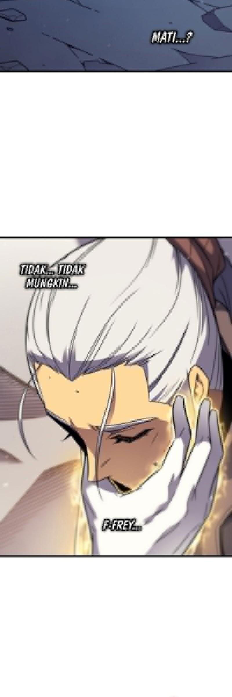 The Great Mage Returns After 4000 Years Chapter 190 Gambar 17