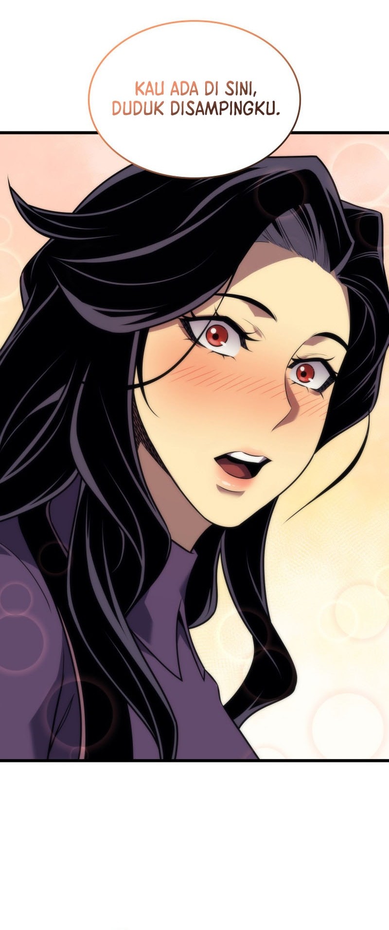 The Great Mage Returns After 4000 Years Chapter 190 Gambar 33