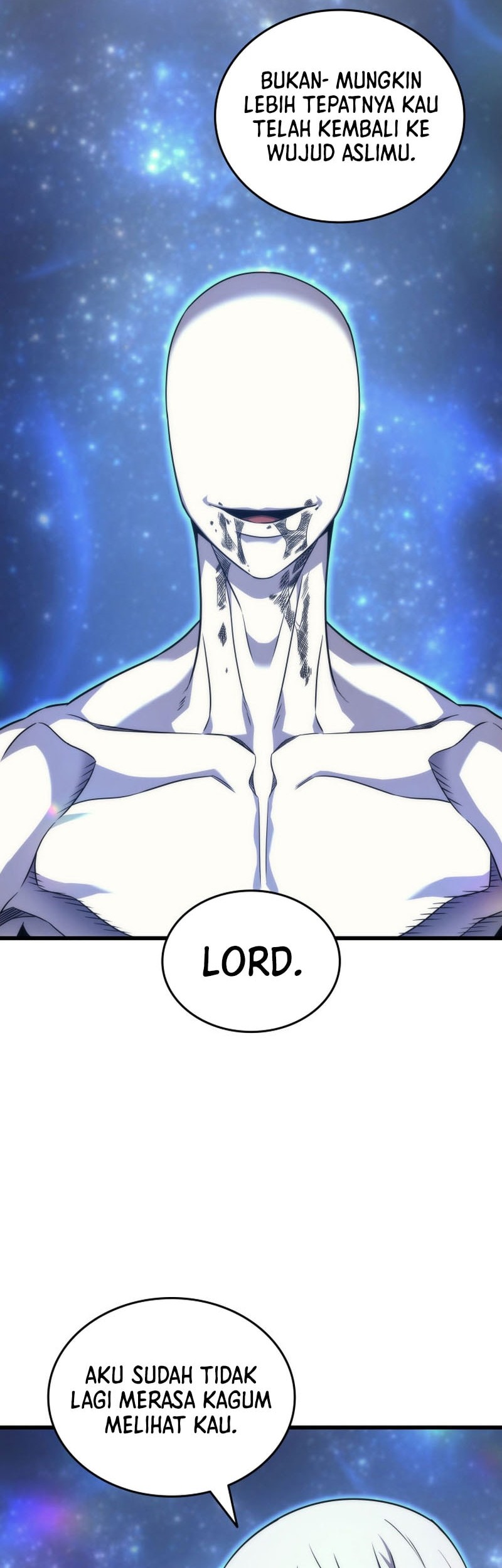 The Great Mage Returns After 4000 Years Chapter 191 Gambar 3