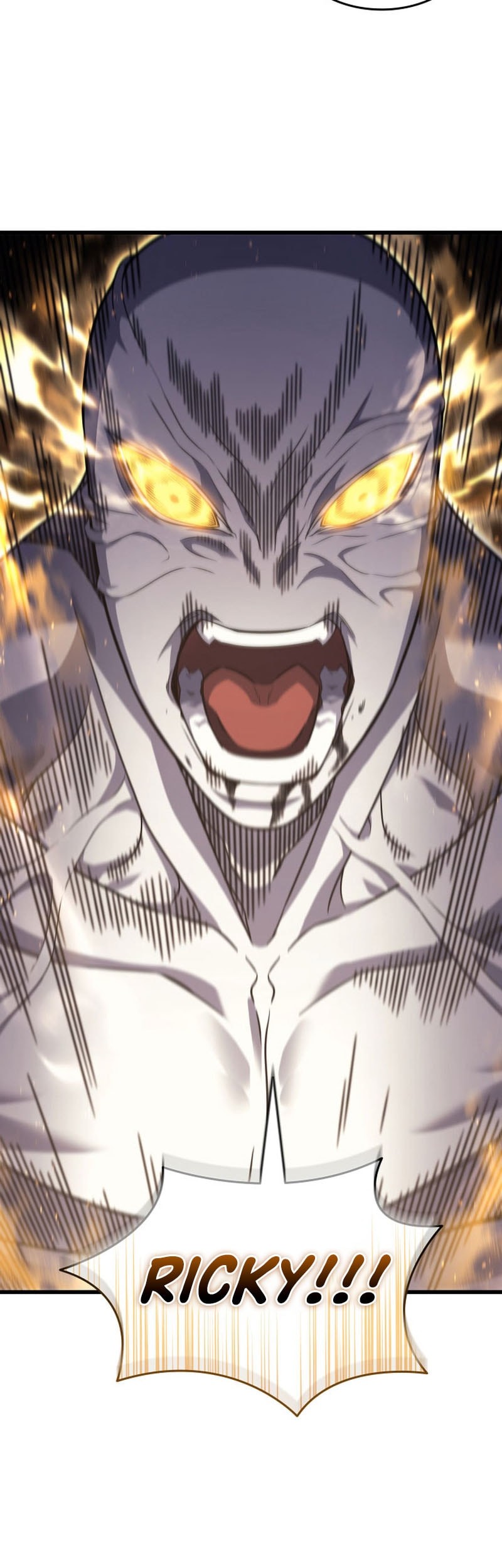 The Great Mage Returns After 4000 Years Chapter 191 Gambar 9