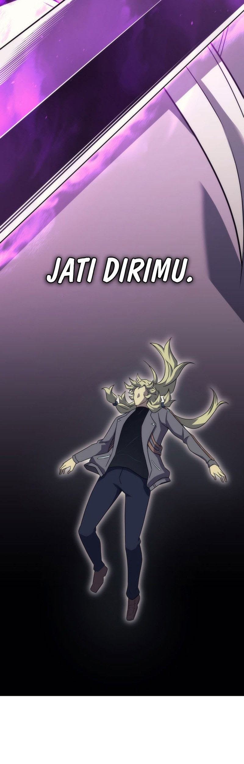 The Great Mage Returns After 4000 Years Chapter 191 Gambar 12