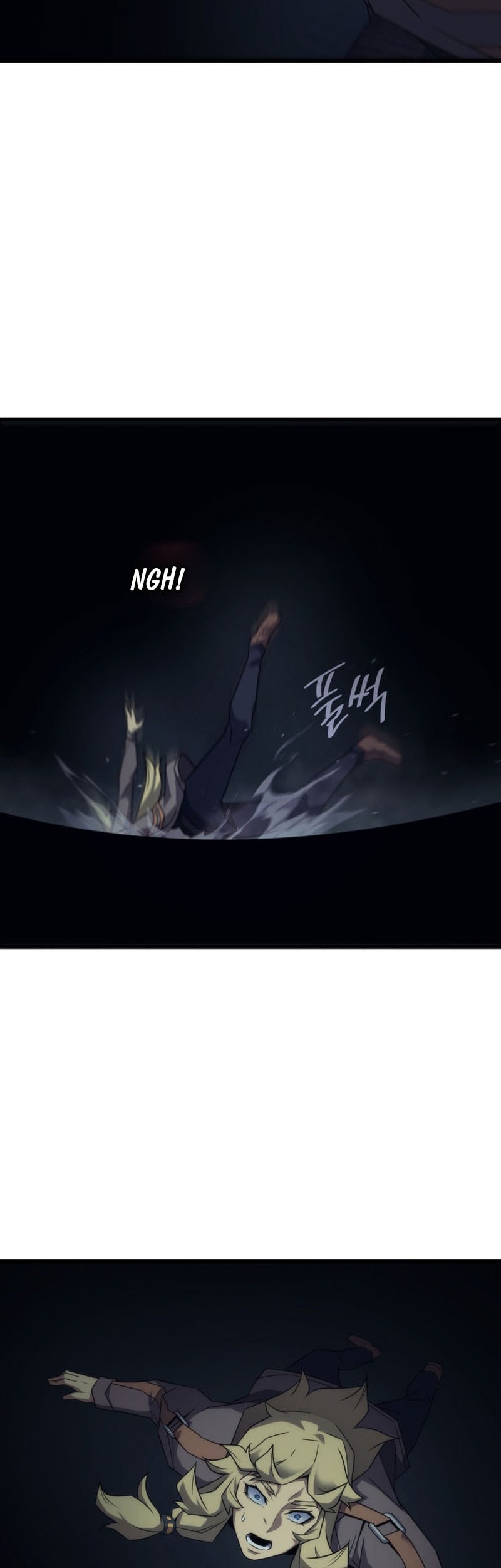 The Great Mage Returns After 4000 Years Chapter 191 Gambar 16