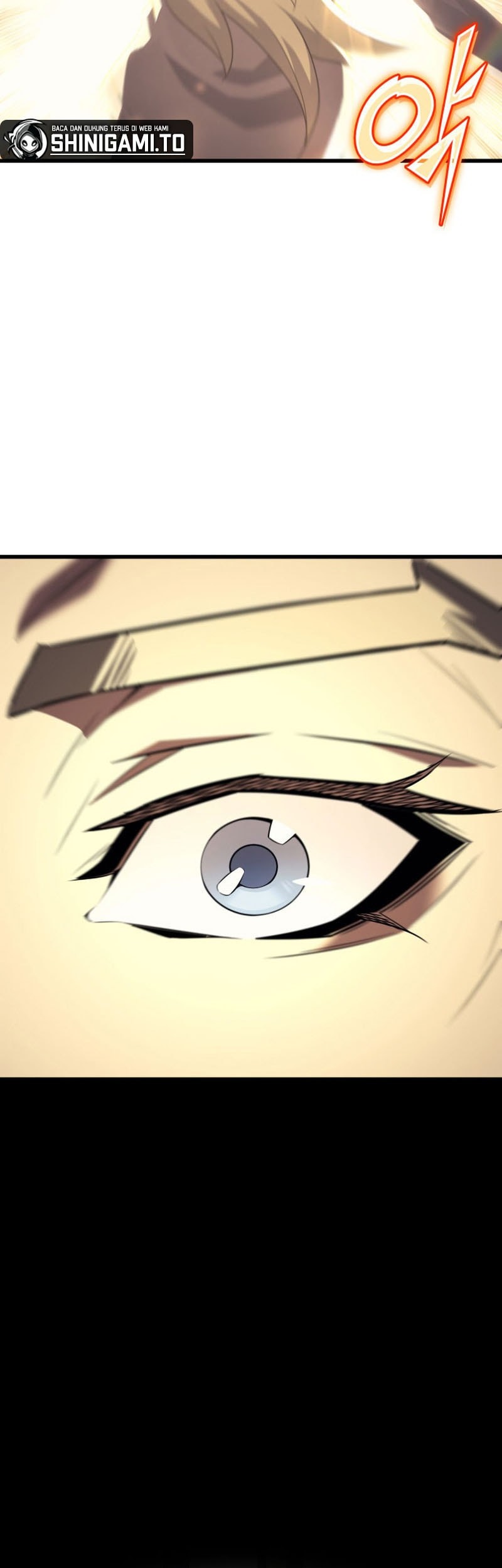 The Great Mage Returns After 4000 Years Chapter 191 Gambar 21