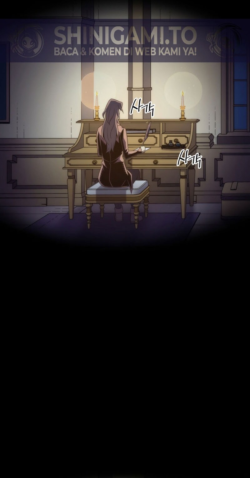 The Great Mage Returns After 4000 Years Chapter 191 Gambar 22