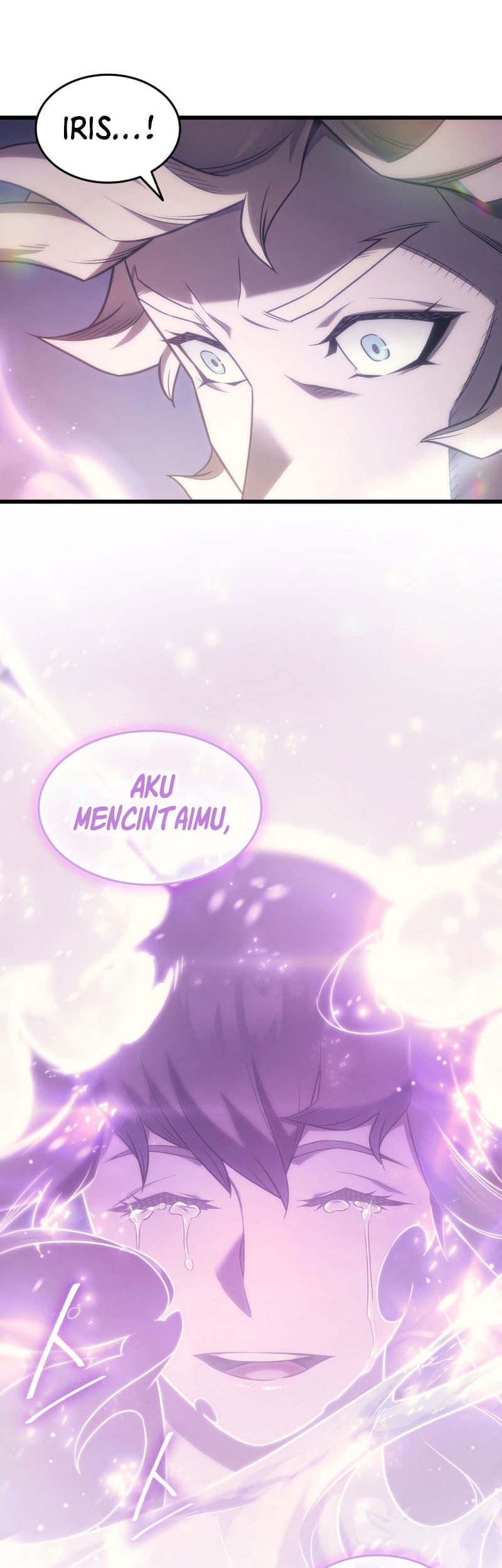 The Great Mage Returns After 4000 Years Chapter 192 Gambar 44