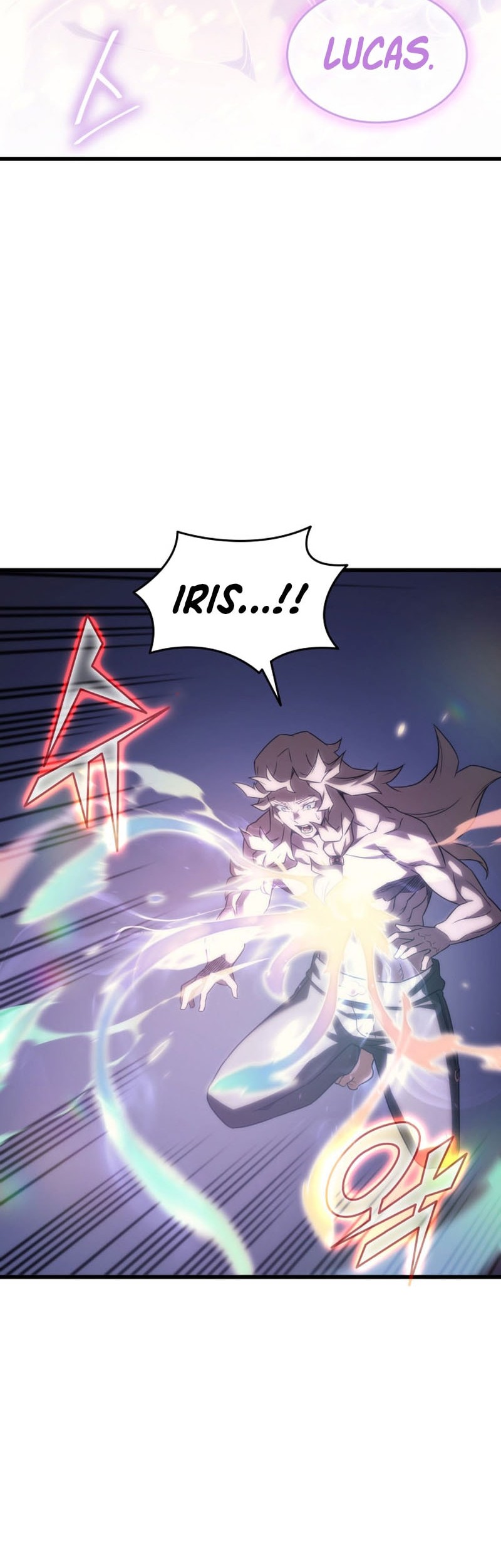 The Great Mage Returns After 4000 Years Chapter 192 Gambar 45