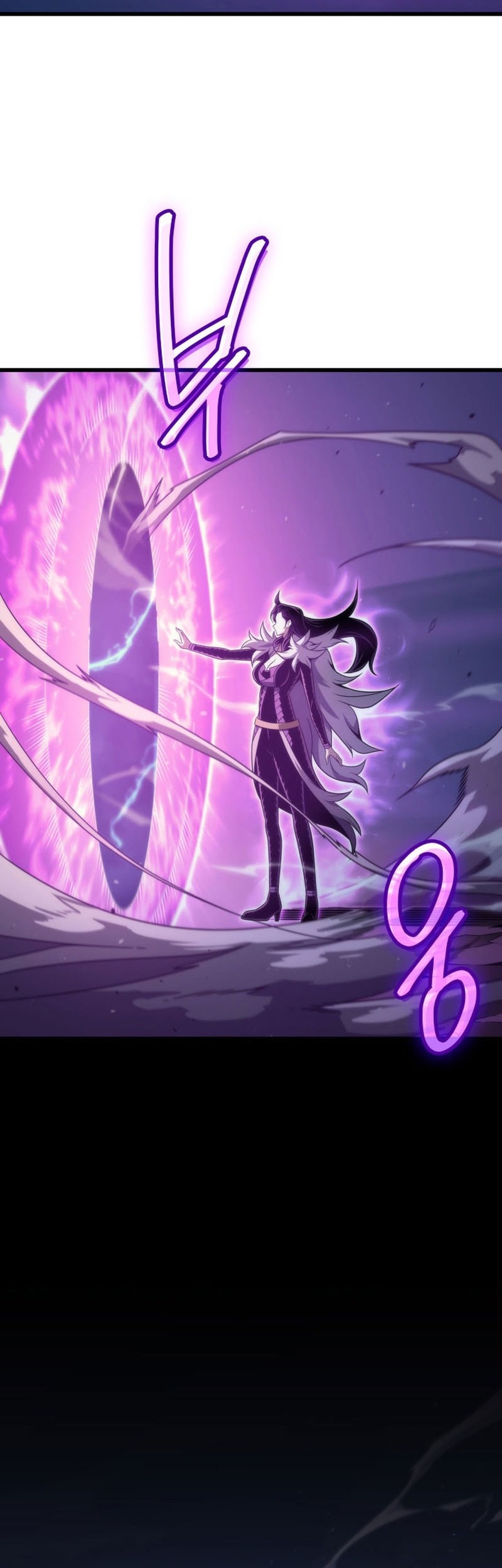 The Great Mage Returns After 4000 Years Chapter 192 Gambar 3