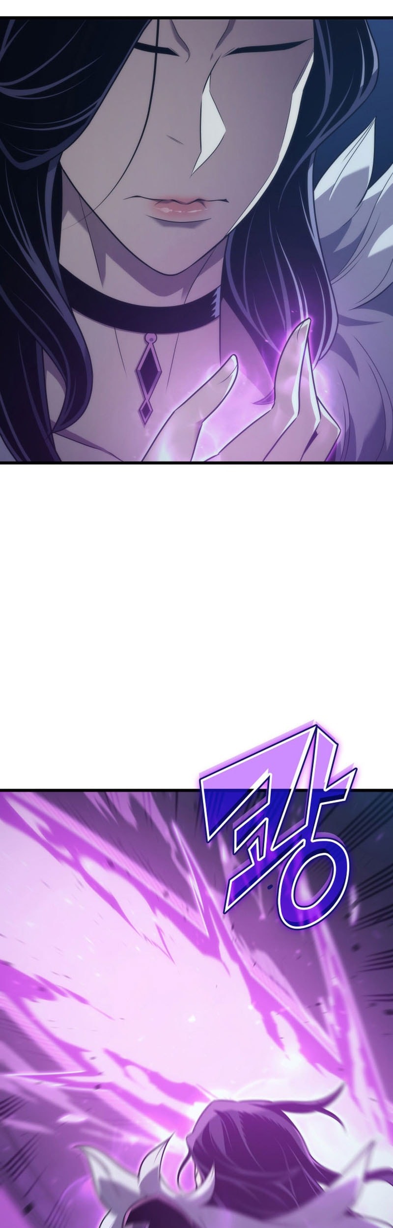 The Great Mage Returns After 4000 Years Chapter 192 Gambar 6