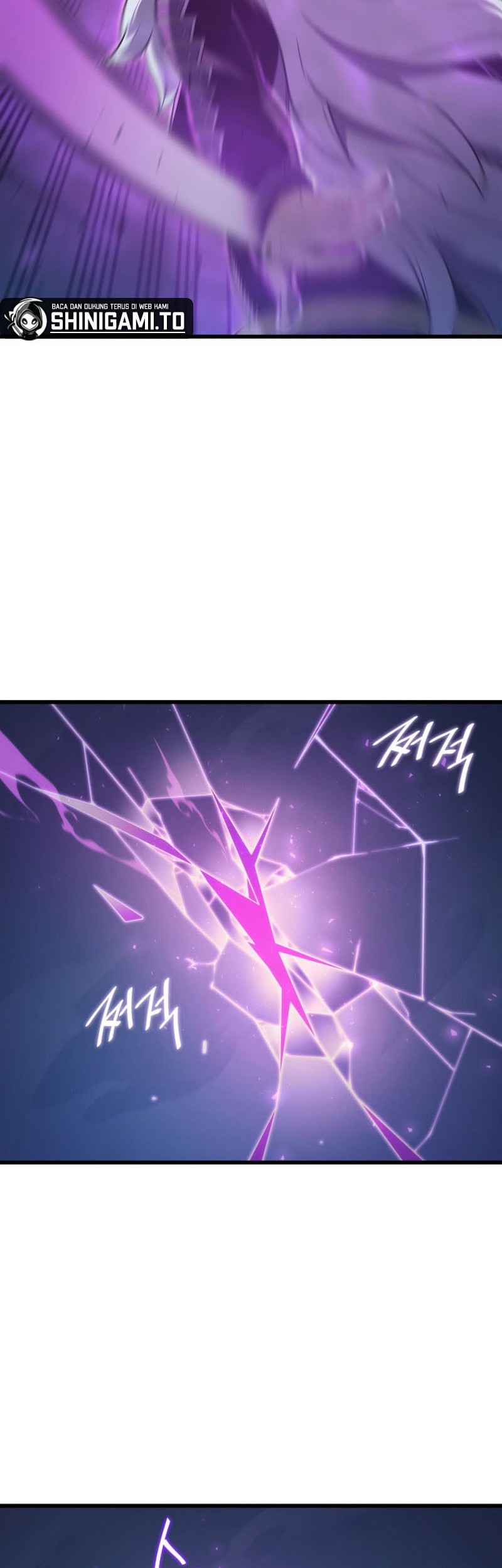 The Great Mage Returns After 4000 Years Chapter 192 Gambar 7