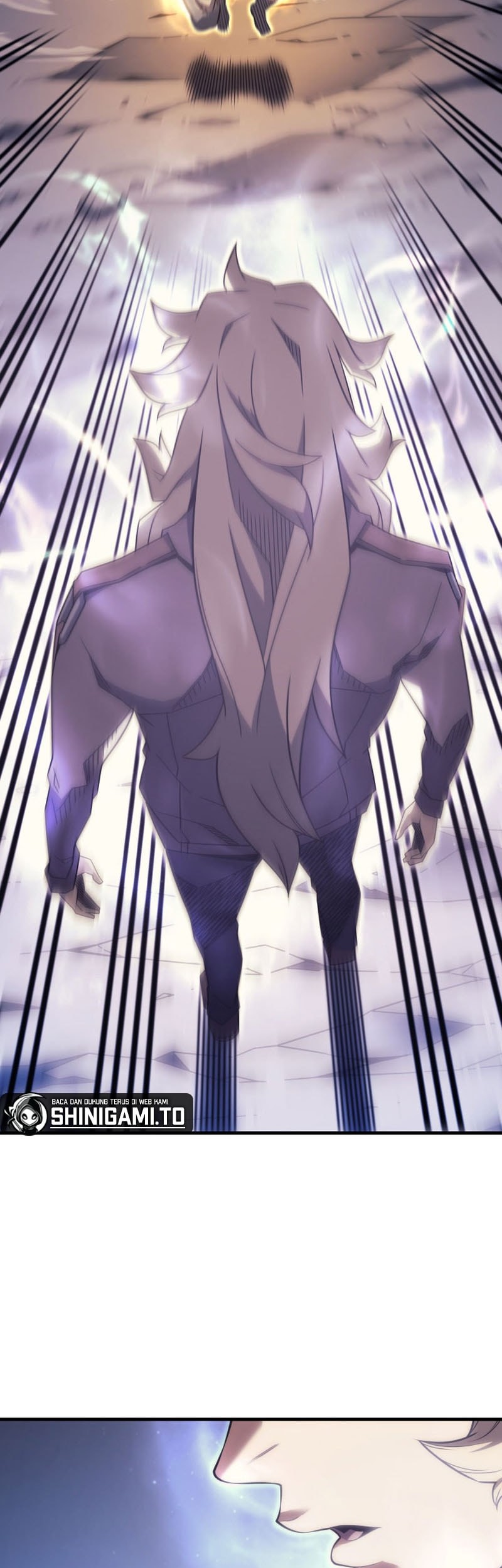 The Great Mage Returns After 4000 Years Chapter 193 Gambar 40