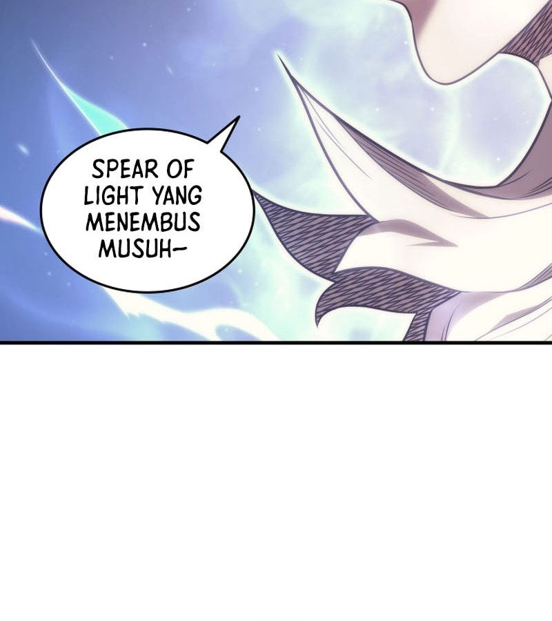 The Great Mage Returns After 4000 Years Chapter 193 Gambar 41
