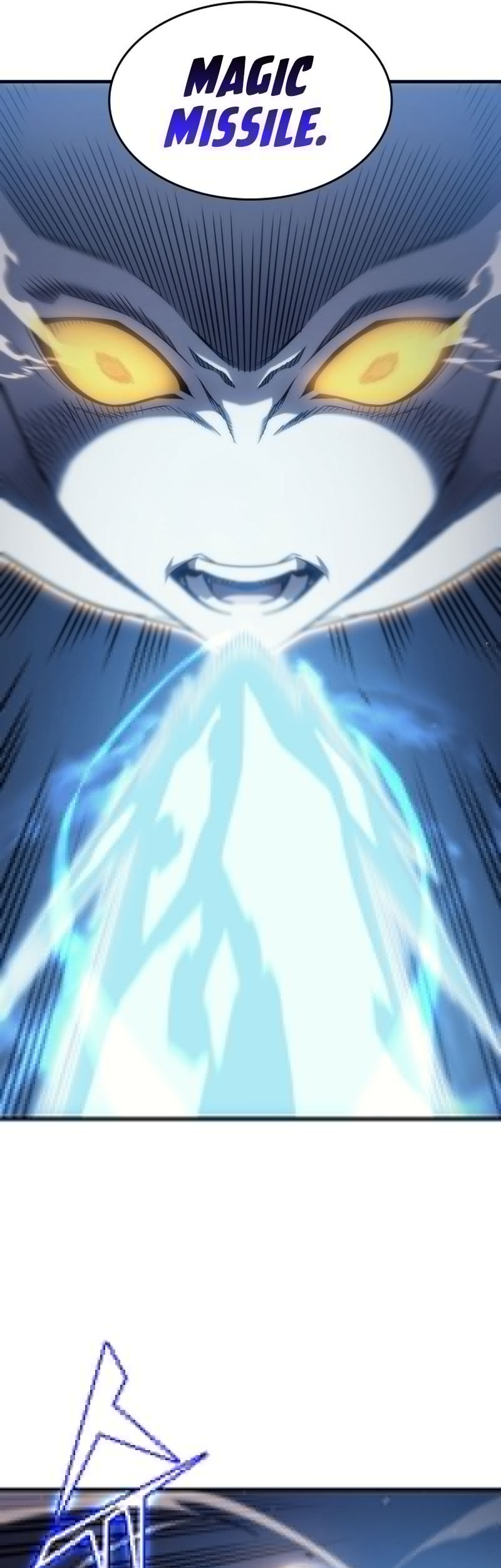 The Great Mage Returns After 4000 Years Chapter 193 Gambar 42