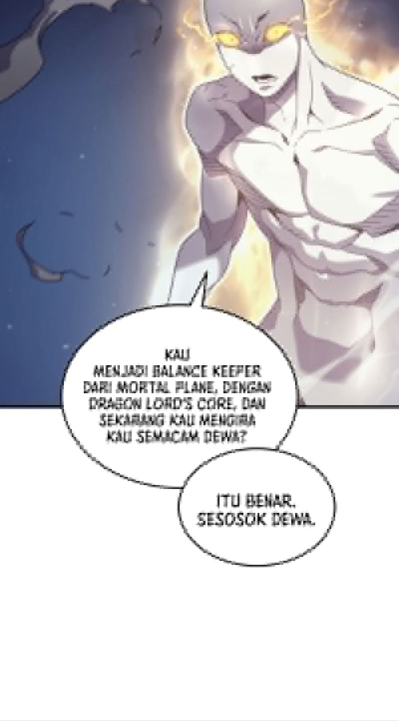 The Great Mage Returns After 4000 Years Chapter 193 Gambar 45