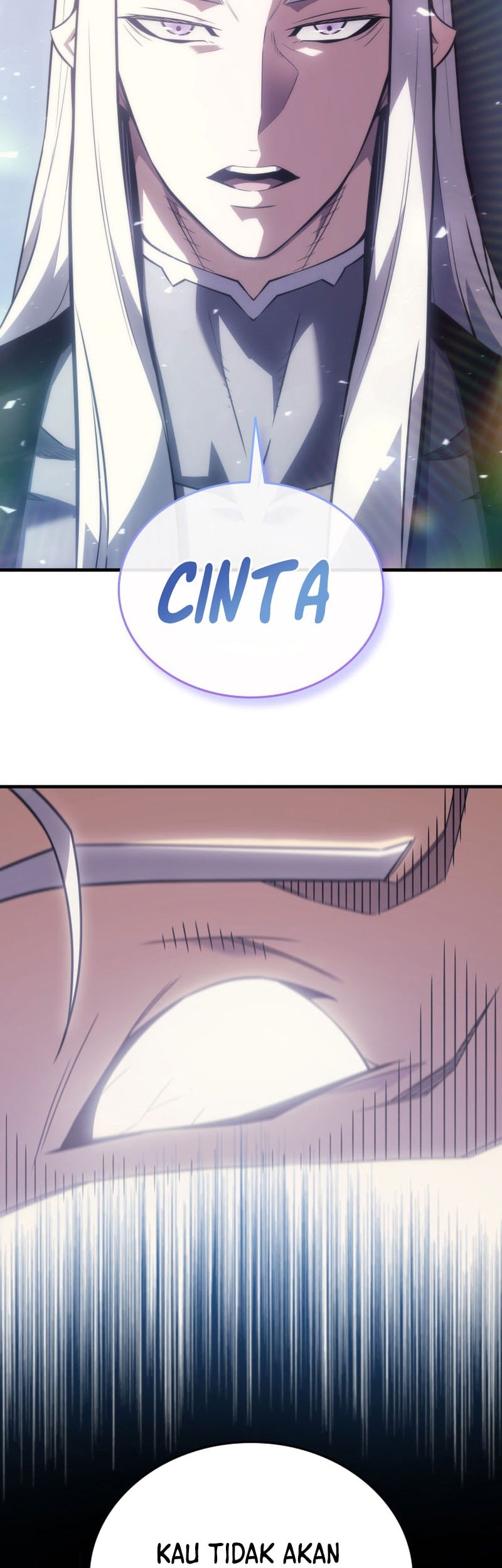 The Great Mage Returns After 4000 Years Chapter 193 Gambar 23