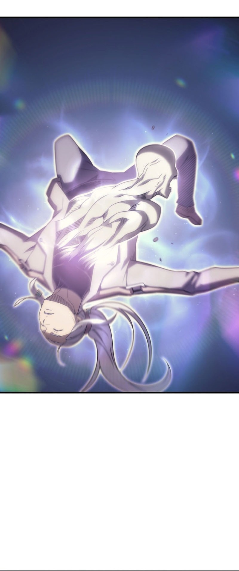 The Great Mage Returns After 4000 Years Chapter 193 Gambar 25