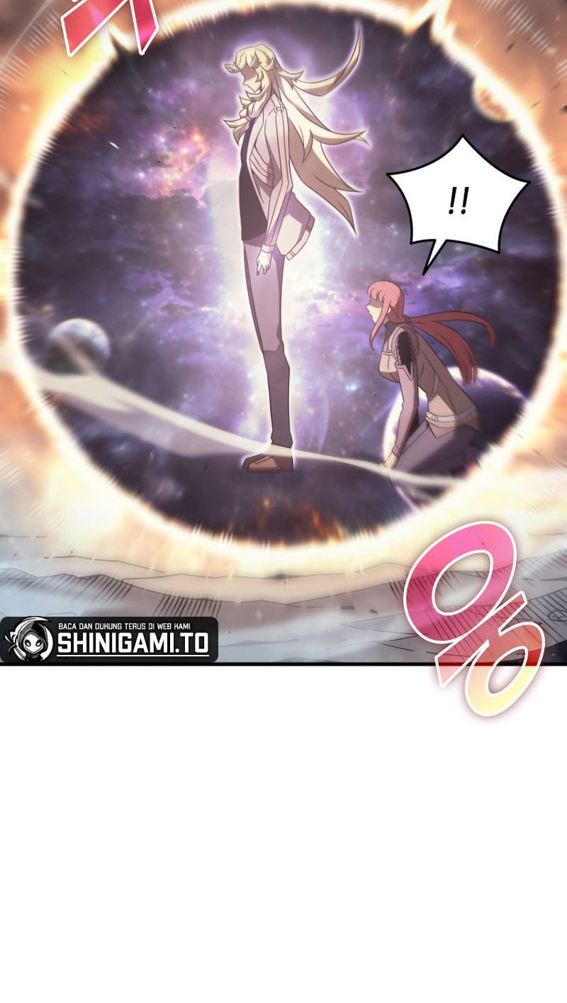 The Great Mage Returns After 4000 Years Chapter 193 Gambar 33